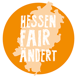 Hessen fairändert - die Ausstellung